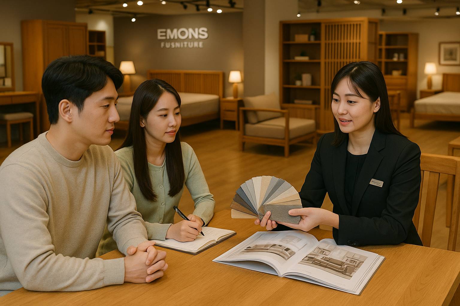 블로그 글 내용 생성 이미지 결과 2.png
